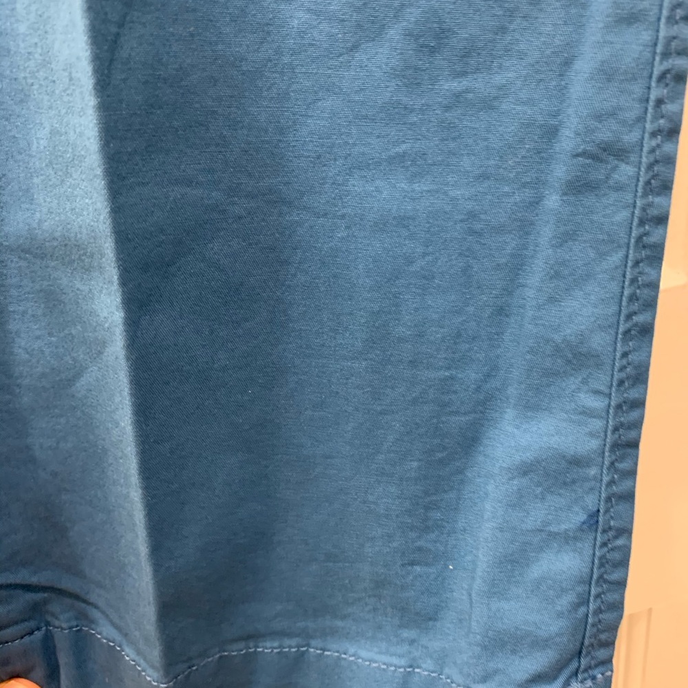 Penguin Men’s NWT 38x32 - Picture 3 of 4